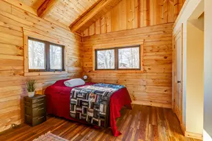 971 Grand Teton Ct SW, Bemidji, MN 56601 - Photo 11