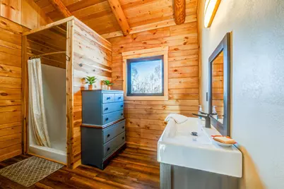 971 Grand Teton Court SW, Bemidji, MN 56601 - Photo 13