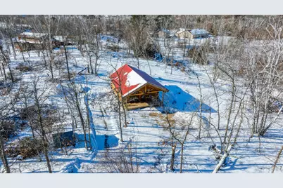 971 Grand Teton Court SW, Bemidji, MN 56601 - Photo 35