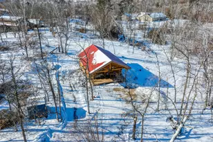 971 Grand Teton Ct SW, Bemidji, MN 56601 - Photo 35