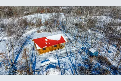 971 Grand Teton Court SW, Bemidji, MN 56601 - Photo 33