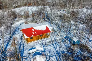 971 Grand Teton Ct SW, Bemidji, MN 56601 - Photo 33