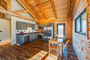 971 Grand Teton Ct SW, Bemidji, MN 56601 - Photo 3