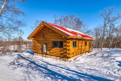 971 Grand Teton Court SW, Bemidji, MN 56601 - Photo 25