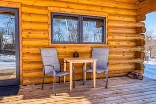 971 Grand Teton Ct SW, Bemidji, MN 56601 - Photo 21