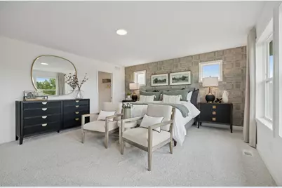 5418 Chapin Lane, Woodbury, MN 55129 - Photo 13