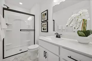 5418 Chapin Ln, Woodbury, MN 55129 - Photo 17