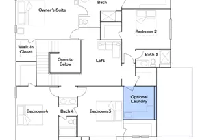 5418 Chapin Ln, Woodbury, MN 55129 - Photo 23