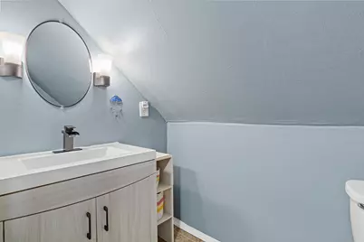 653 19th Avenue NE, Minneapolis, MN 55418 - Photo 17