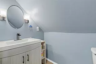 653 19th Ave NE, Minneapolis, MN 55418 - Photo 17