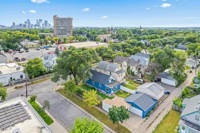 653 19th Avenue NE, Minneapolis, MN 55418 - Photo 23