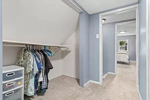 653 19th Ave NE, Minneapolis, MN 55418 - Photo 15