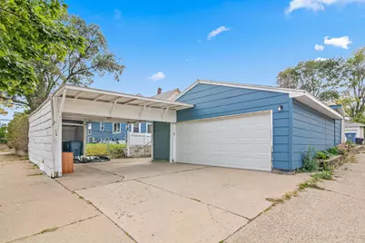 653 19th Avenue NE, Minneapolis, MN 55418 - Photo 21