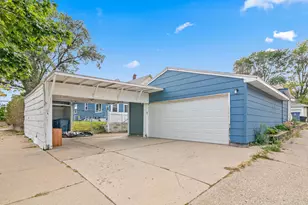 653 19th Ave NE, Minneapolis, MN 55418 - Photo 21