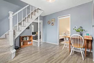 653 19th Ave NE, Minneapolis, MN 55418 - Photo 7