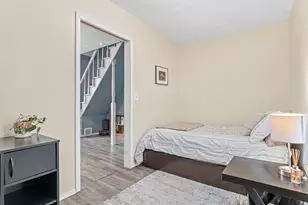 653 19th Ave NE, Minneapolis, MN 55418 - Photo 13