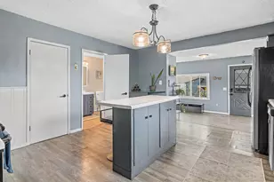 653 19th Ave NE, Minneapolis, MN 55418 - Photo 9