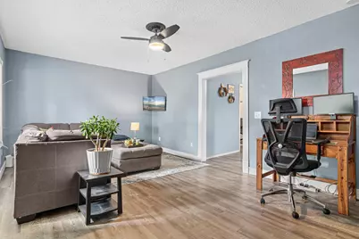 653 19th Avenue NE, Minneapolis, MN 55418 - Photo 5