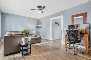 653 19th Ave NE, Minneapolis, MN 55418 - Photo 5