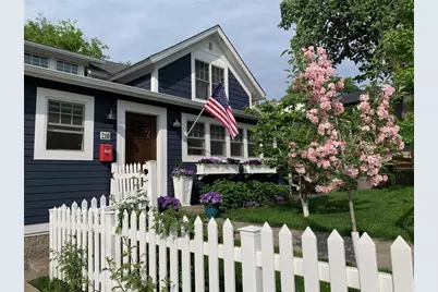 210 George Street, Excelsior, MN 55331 - Photo 1