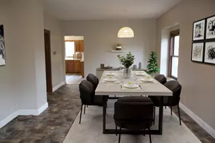 516 Lake Ave E, Ladysmith, WI 54848 - Photo 9