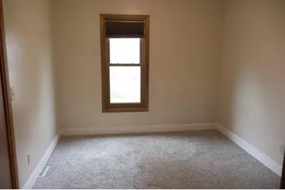 516 Lake Avenue E, Ladysmith, WI 54848 - Photo 19