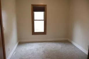 516 Lake Ave E, Ladysmith, WI 54848 - Photo 19