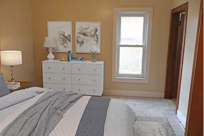 516 Lake Avenue E, Ladysmith, WI 54848 - Photo 17