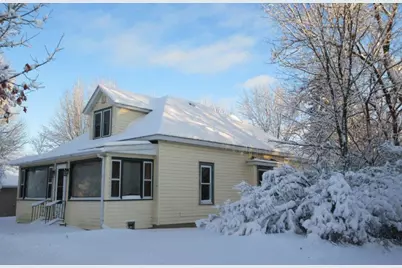 516 Lake Avenue E, Ladysmith, WI 54848 - Photo 25