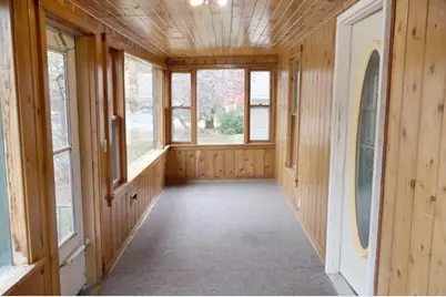 516 Lake Avenue E, Ladysmith, WI 54848 - Photo 13