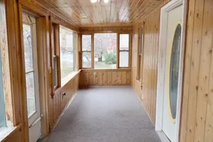 516 Lake Ave E, Ladysmith, WI 54848 - Photo 13