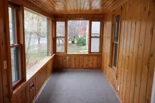 516 Lake Ave E, Ladysmith, WI 54848 - Photo 15