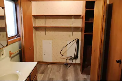 516 Lake Avenue E, Ladysmith, WI 54848 - Photo 23