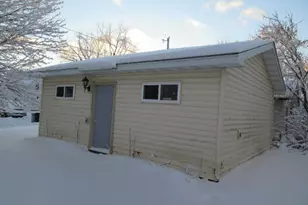 516 Lake Ave E, Ladysmith, WI 54848 - Photo 27