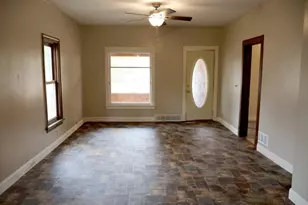 516 Lake Ave E, Ladysmith, WI 54848 - Photo 11