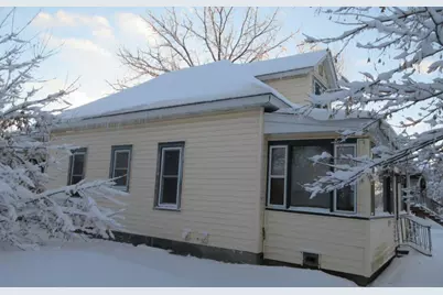 516 Lake Avenue E, Ladysmith, WI 54848 - Photo 3