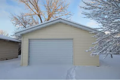 516 Lake Avenue E, Ladysmith, WI 54848 - Photo 29