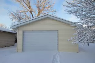 516 Lake Ave E, Ladysmith, WI 54848 - Photo 29