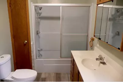 516 Lake Avenue E, Ladysmith, WI 54848 - Photo 21