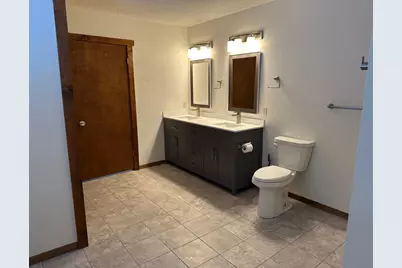 705 Grant Street W, Detroit Lakes, MN 56501 - Photo 15