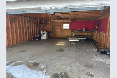 705 Grant Street W, Detroit Lakes, MN 56501 - Photo 25