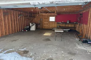 705 Grant St W, Detroit Lakes, MN 56501 - Photo 25