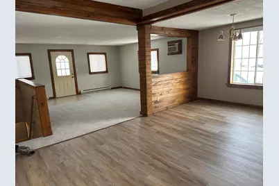 705 Grant Street W, Detroit Lakes, MN 56501 - Photo 5