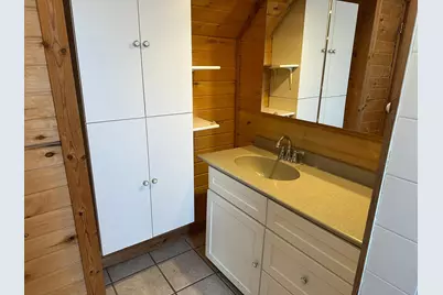 705 Grant Street W, Detroit Lakes, MN 56501 - Photo 15