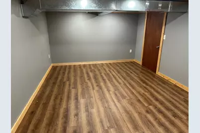 705 Grant Street W, Detroit Lakes, MN 56501 - Photo 17