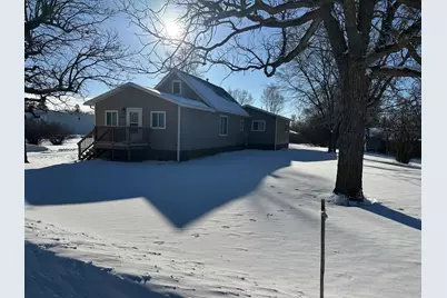 705 Grant Street W, Detroit Lakes, MN 56501 - Photo 3