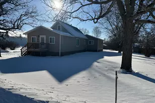 705 Grant St W, Detroit Lakes, MN 56501 - Photo 3