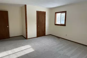 705 Grant St W, Detroit Lakes, MN 56501 - Photo 11