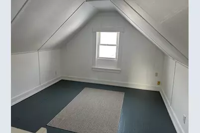 705 Grant Street W, Detroit Lakes, MN 56501 - Photo 19