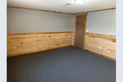 705 Grant Street W, Detroit Lakes, MN 56501 - Photo 13